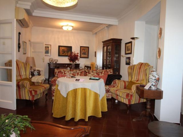 Piso, Figueres
