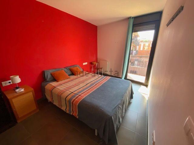 Piso, Figueres