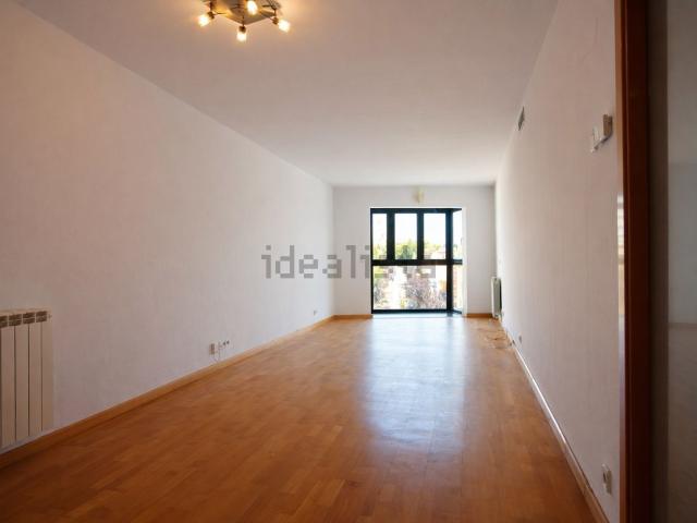 Piso, Figueres