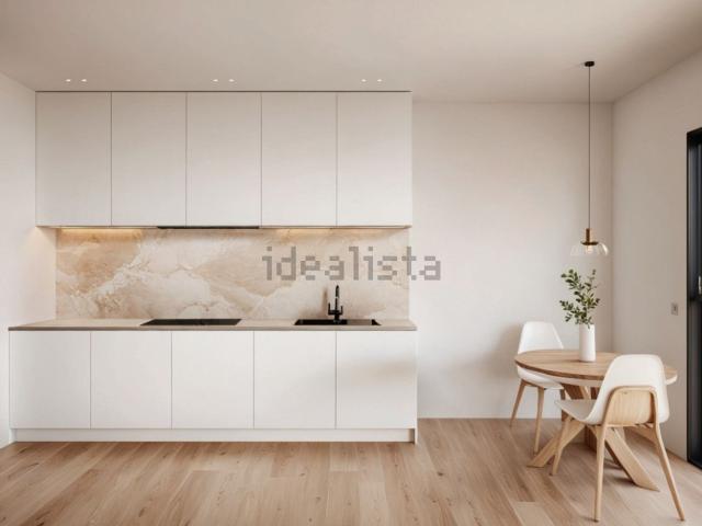 Piso, Figueres
