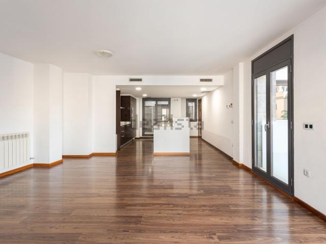 Piso, Figueres