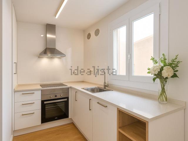 Piso, Figueres