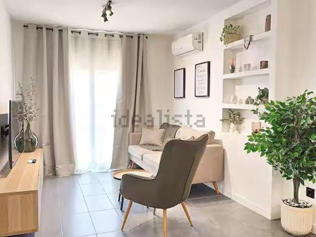 Piso, Figueres