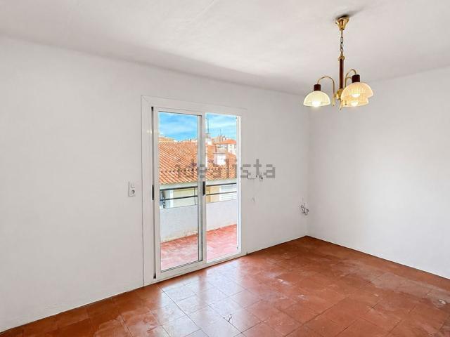 Piso, Figueres