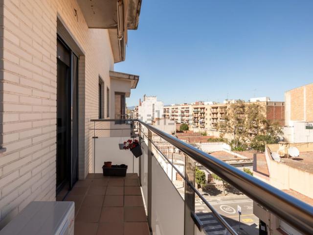 Piso, Figueres