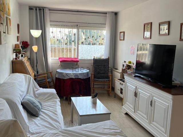 Piso, Figueres