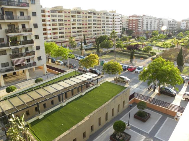 Piso, Finca el Pato Torre del Río, Málaga
