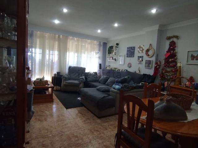 Piso, Finca el Pato Torre del Río, Málaga