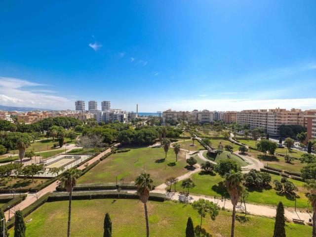 Piso, Finca el Pato Torre del Río, Málaga