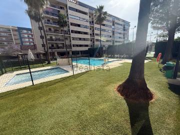 Piso, Finca el Pato Torre del Río, Málaga