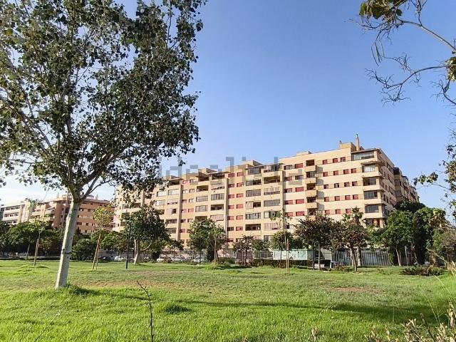 Piso, Finca el Pato Torre del Río, Málaga