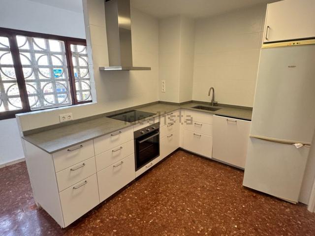 Piso, Finca el Pato Torre del Río, Málaga