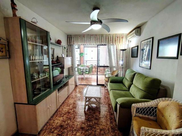 Piso, Finestrat
