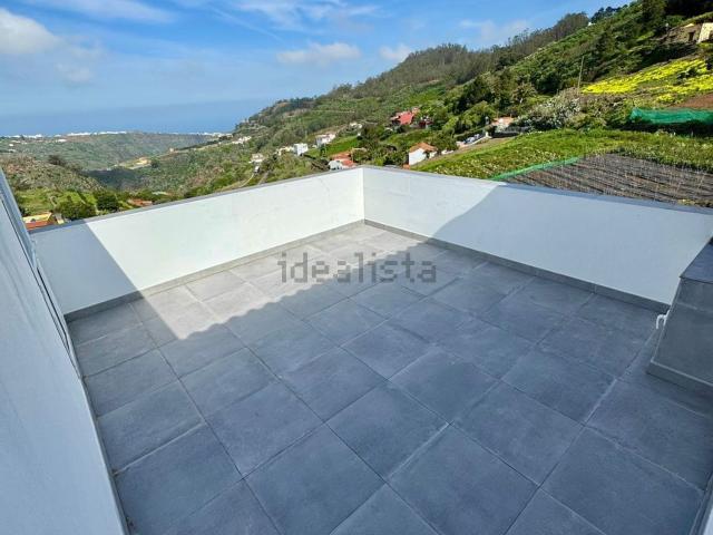 Piso, Firgas