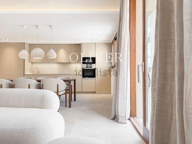 Piso, Foners, Palma de Mallorca