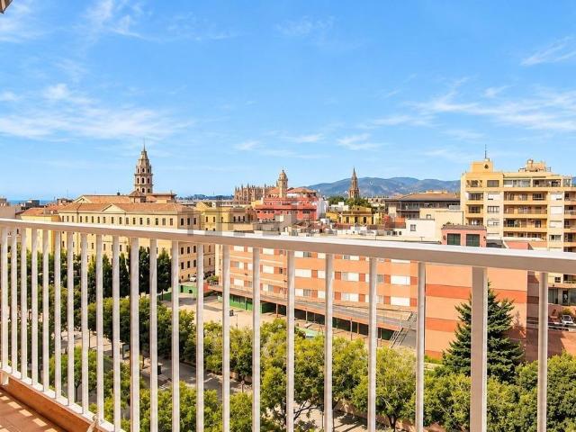 Piso, Foners, Palma de Mallorca