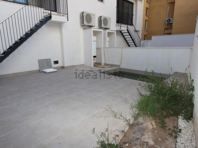 Piso, Foners, Palma de Mallorca