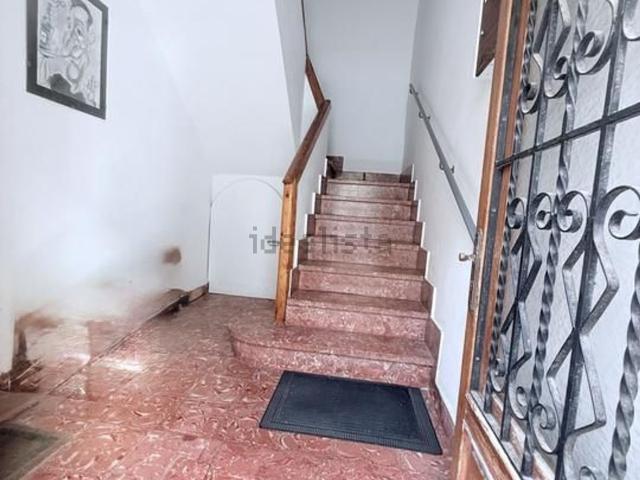 Piso, Foners, Palma de Mallorca