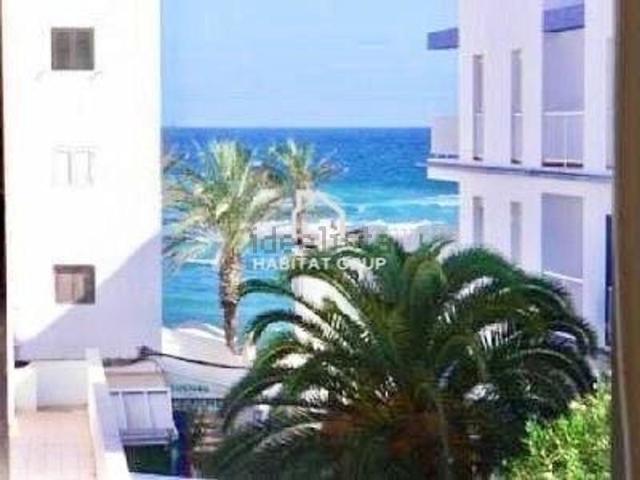 Piso, Formentera