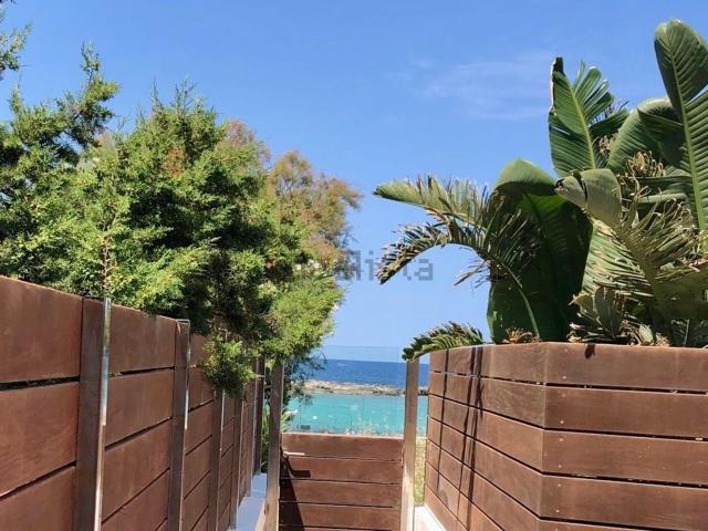 Piso, Formentera