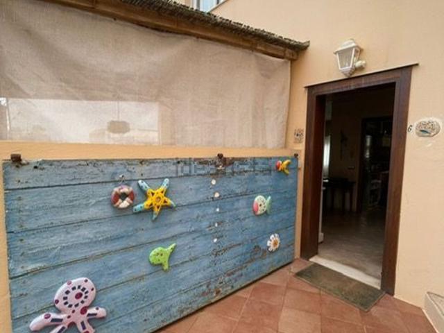 Piso, Formentera