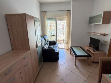 Piso, Formentera del Segura