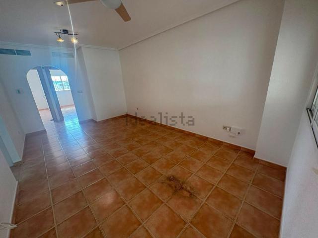 Piso, Formentera del Segura