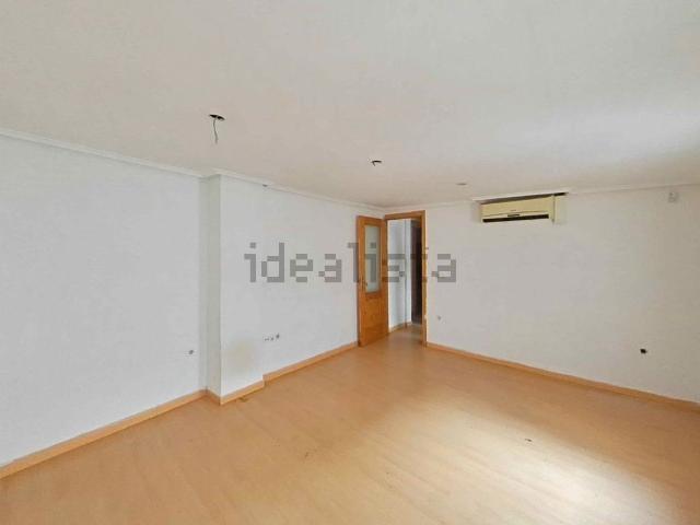 Piso, Fraga