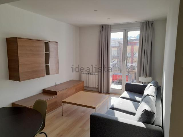 Piso, Fraga