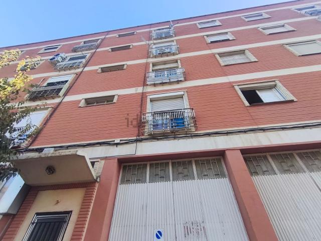 Piso, Fraga