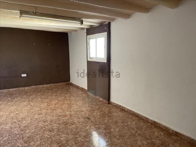 Piso, Fraga