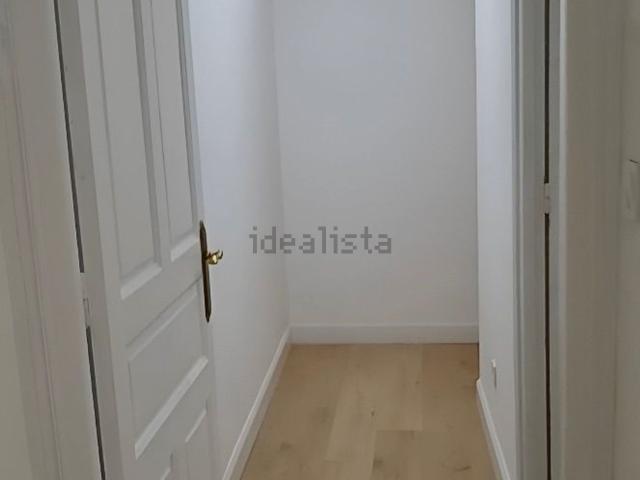 Piso, Oñati