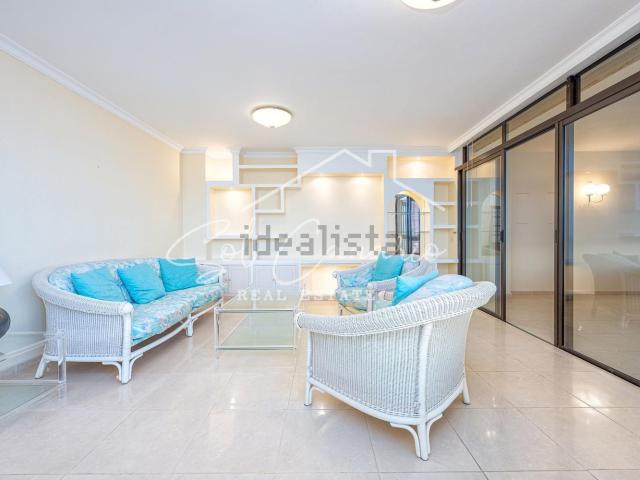 Piso, Guanarteme, Las Palmas de Gran Canaria