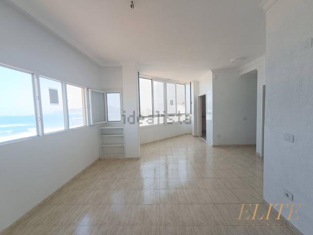 Piso, Guanarteme, Las Palmas de Gran Canaria