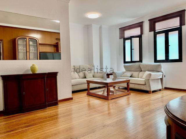 Piso, Guanarteme, Las Palmas de Gran Canaria