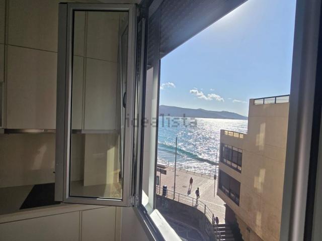 Piso, Guanarteme, Las Palmas de Gran Canaria