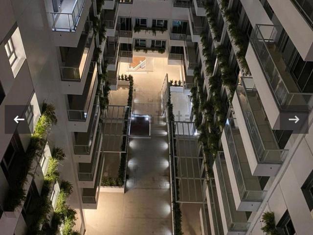 Piso, Guanarteme, Las Palmas de Gran Canaria