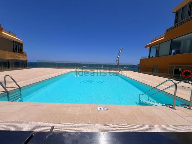 Piso, Guanarteme, Las Palmas de Gran Canaria