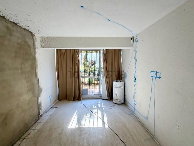 Piso, Guadalmansa, Estepona