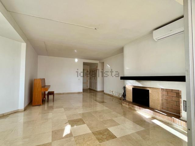 Piso, Guadalmina Alta, Marbella