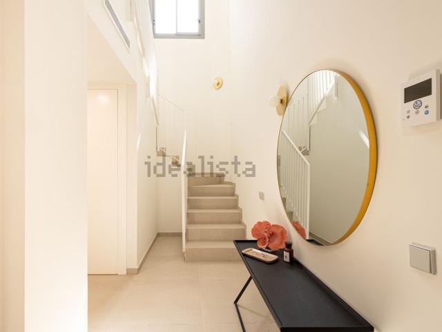 Piso, Guadalmina Alta, Marbella