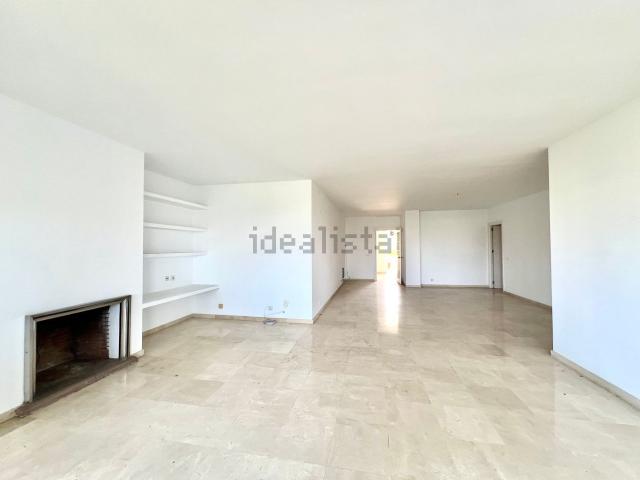 Piso, Guadalmina Alta, Marbella