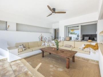 Piso, Guadalmina Baja, Marbella