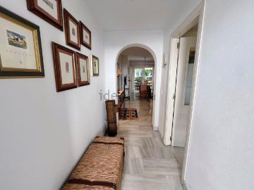 Piso, Guadalmina Baja, Marbella