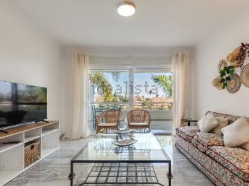 Piso, Guadalmina Baja, Marbella
