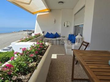Piso, Guadalmina Baja, Marbella