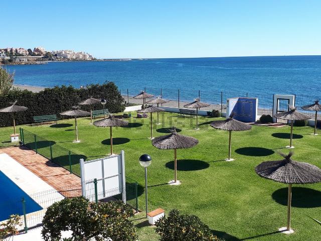 Piso, Guadalobón, Estepona