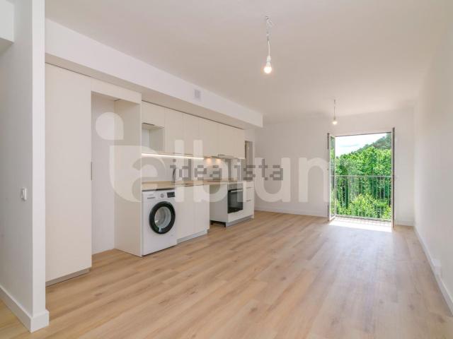 Piso, Gualba