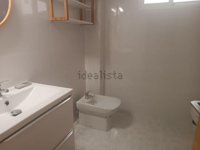 Piso, Guardamar del Segura