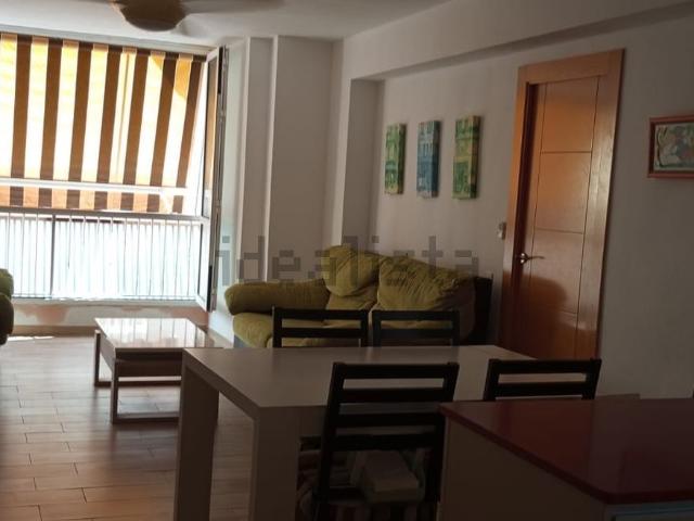 Piso, Guardamar del Segura